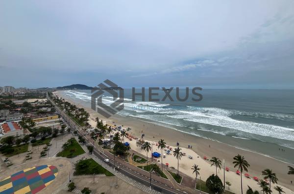 Apartamento à Venda em Enseada — foto 14