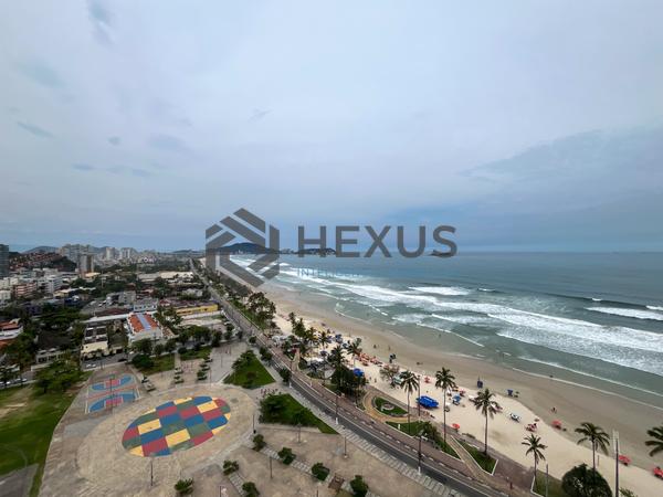 Apartamento à Venda em Enseada — foto 3
