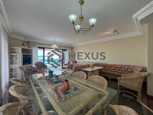 Apartamento à Venda em Enseada — foto 4