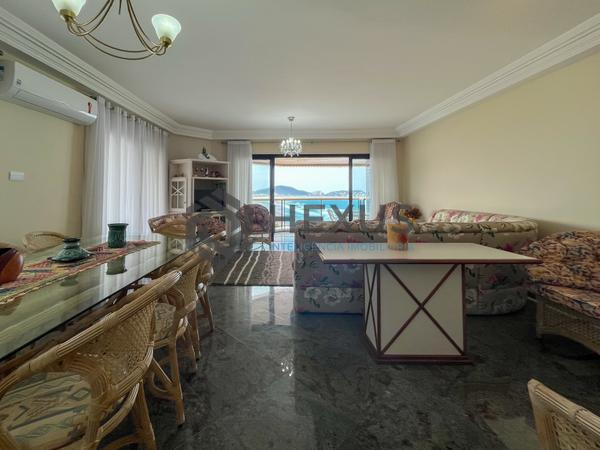 Apartamento à Venda em Enseada — foto 5