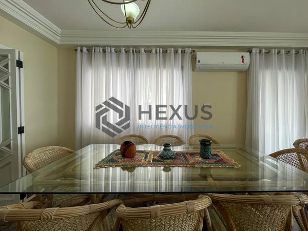 Apartamento à Venda em Enseada — foto 6