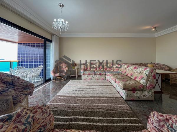 Apartamento à Venda em Enseada — foto 8