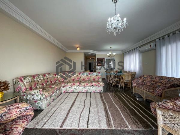 Apartamento à Venda em Enseada — foto 9