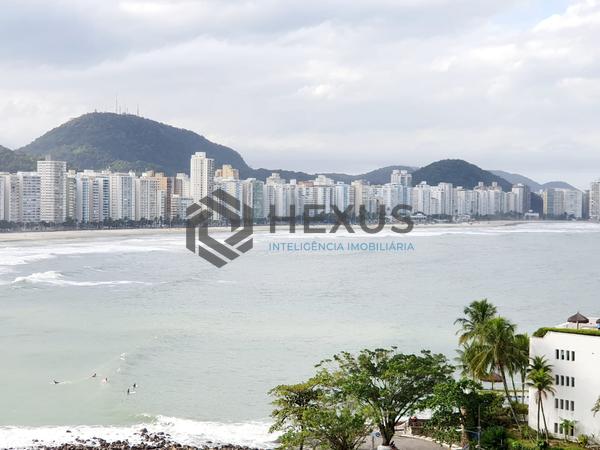 Apartamento à Venda em Jardim Astúrias — foto 1