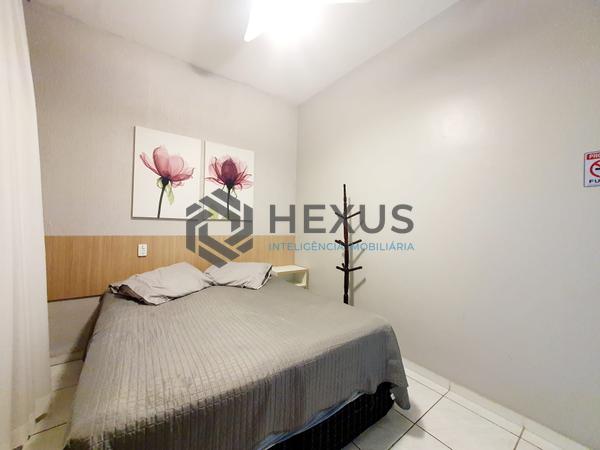 Apartamento à Venda em Jardim Astúrias — foto 11