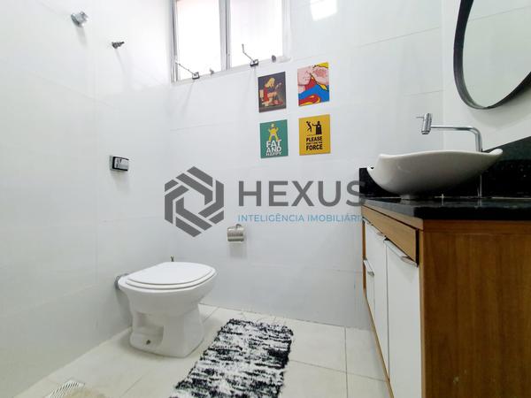 Apartamento à Venda em Jardim Astúrias — foto 12