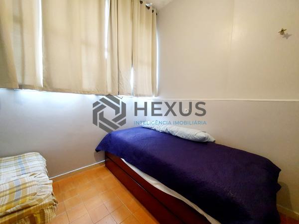 Apartamento à Venda em Jardim Astúrias — foto 15