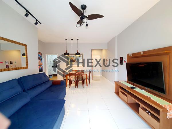 Apartamento à Venda em Jardim Astúrias — foto 3