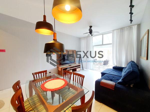 Apartamento à Venda em Jardim Astúrias — foto 4