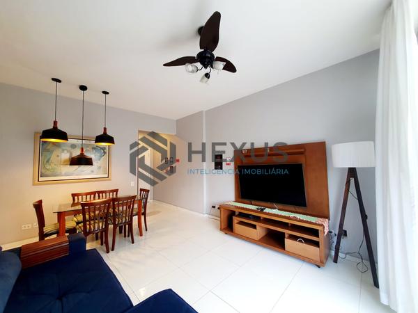 Apartamento à Venda em Jardim Astúrias — foto 5
