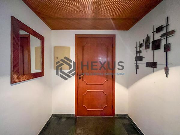 Apartamento à Venda em Pitangueiras — foto 11