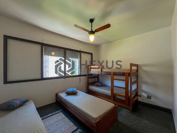 Apartamento à Venda em Pitangueiras — foto 12