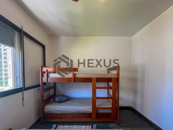 Apartamento à Venda em Pitangueiras — foto 13