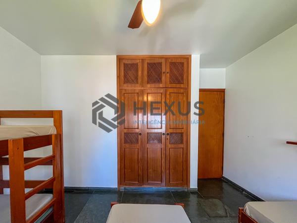 Apartamento à Venda em Pitangueiras — foto 14