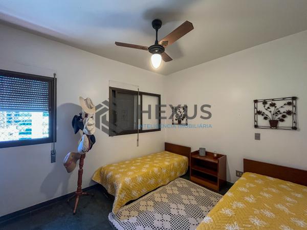 Apartamento à Venda em Pitangueiras — foto 15