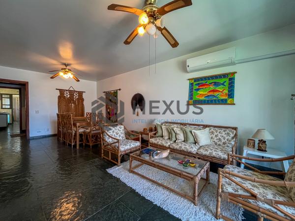 Apartamento à Venda em Pitangueiras — foto 6