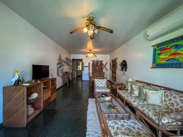 Apartamento à Venda em Pitangueiras — foto 7