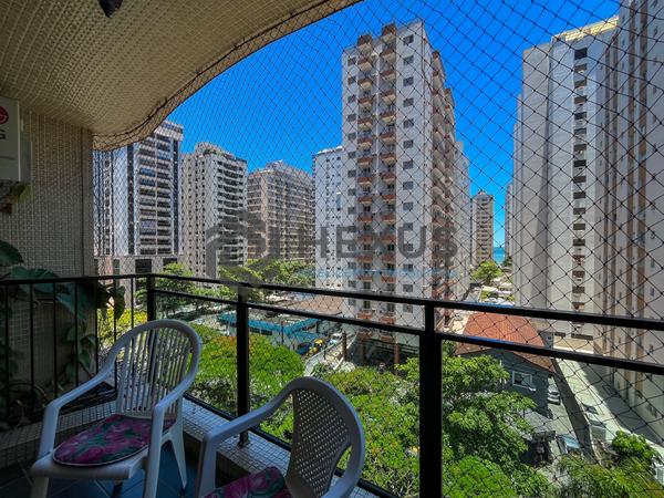 Apartamento à Venda em Pitangueiras — foto 10