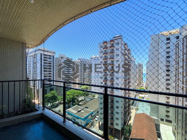 Apartamento à Venda em Pitangueiras — foto 1