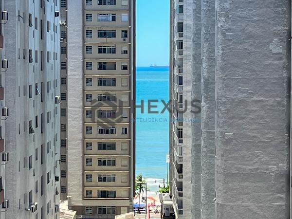 Apartamento à Venda em Pitangueiras — foto 2