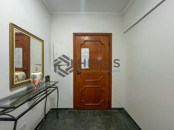 Apartamento à Venda em Pitangueiras — foto 11