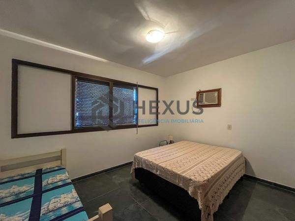 Apartamento à Venda em Pitangueiras — foto 12