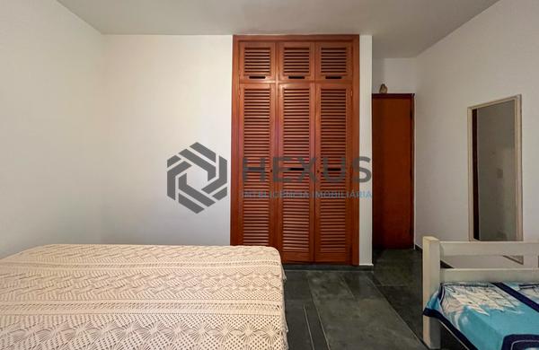 Apartamento à Venda em Pitangueiras — foto 15