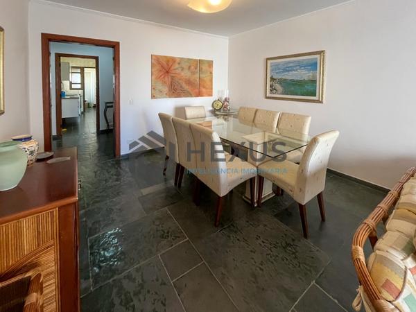 Apartamento à Venda em Pitangueiras — foto 5