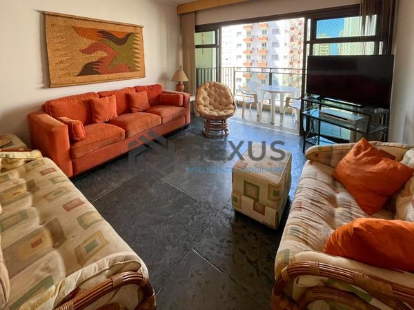 Apartamento à Venda em Pitangueiras — foto 6