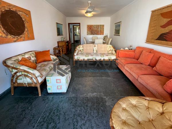 Apartamento à Venda em Pitangueiras — foto 7
