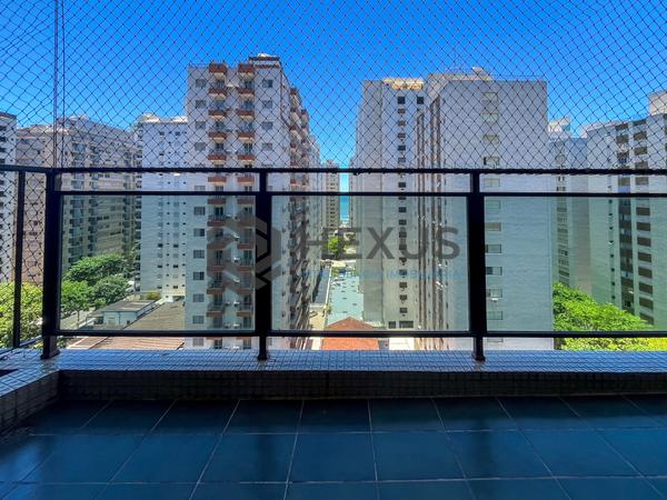 Apartamento à Venda em Pitangueiras — foto 8