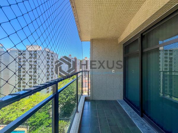 Apartamento à Venda em Pitangueiras — foto 9