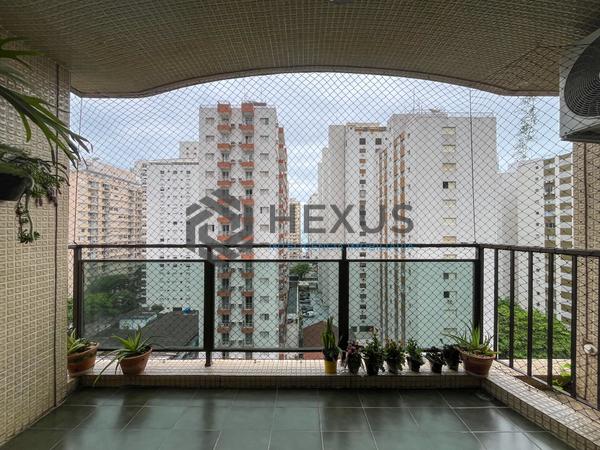Apartamento à Venda em Pitangueiras — foto 1