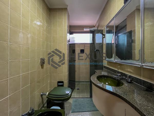 Apartamento à Venda em Pitangueiras — foto 14