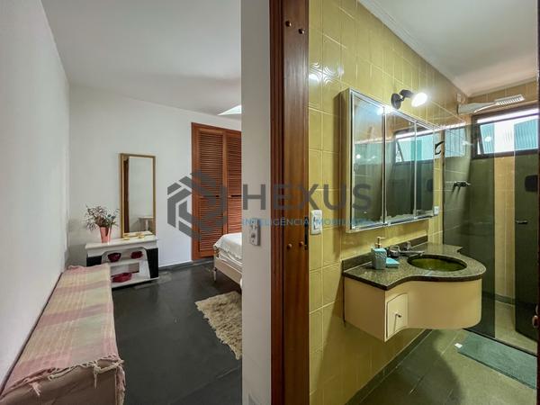Apartamento à Venda em Pitangueiras — foto 15