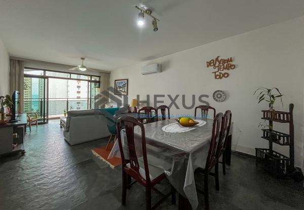 Apartamento à Venda em Pitangueiras — foto 3