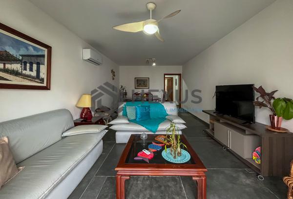 Apartamento à Venda em Pitangueiras — foto 6
