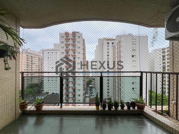 Apartamento à Venda em Pitangueiras — foto 8
