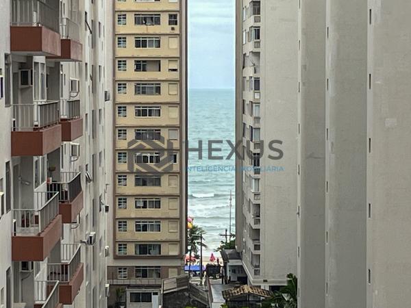 Apartamento à Venda em Pitangueiras — foto 9