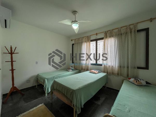 Apartamento à Venda em Pitangueiras — foto 10