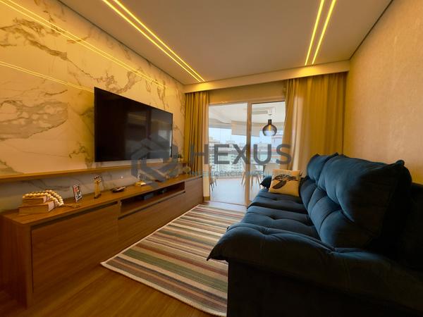 Apartamento à Venda em Pitangueiras — foto 12