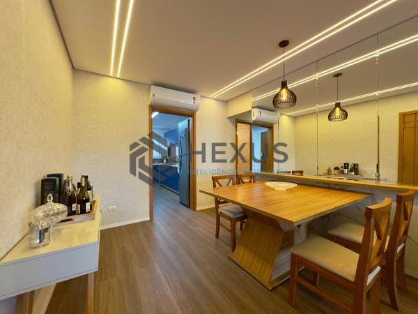 Apartamento à Venda em Pitangueiras — foto 15