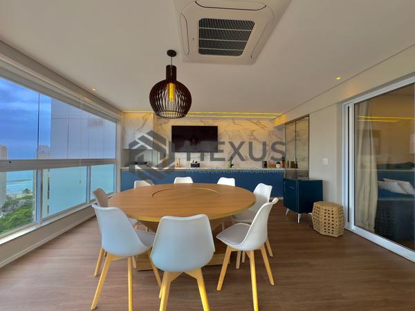 Apartamento à Venda em Pitangueiras — foto 7