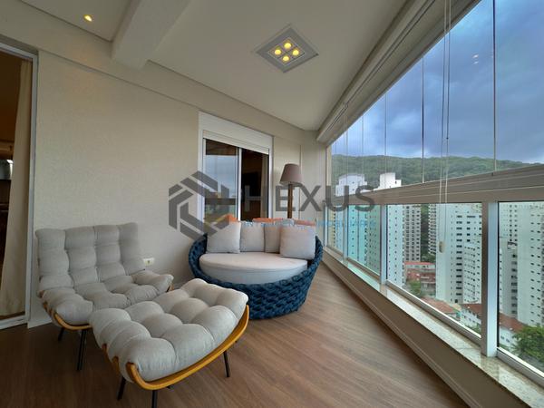Apartamento à Venda em Pitangueiras — foto 9