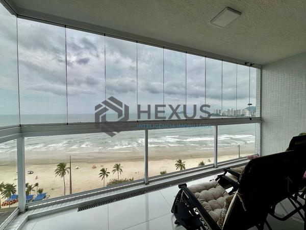 Apartamento à Venda em Pitangueiras — foto 1
