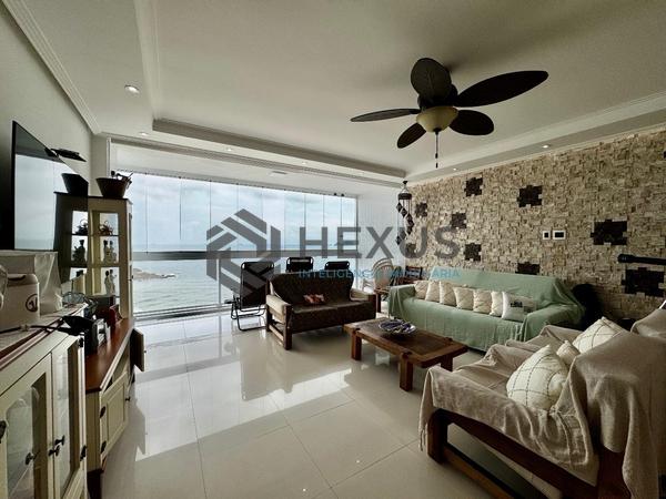 Apartamento à Venda em Pitangueiras — foto 2