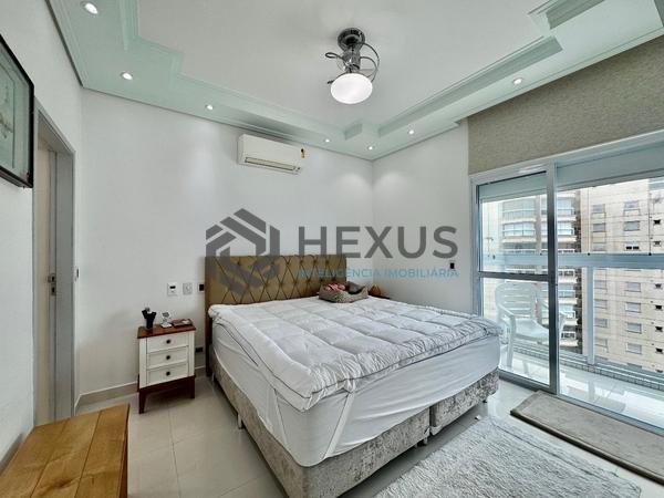 Apartamento à Venda em Pitangueiras — foto 11