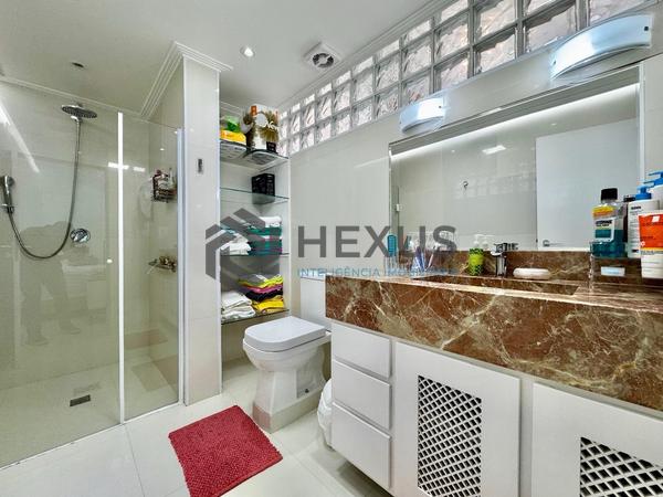 Apartamento à Venda em Pitangueiras — foto 15