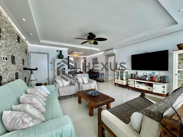 Apartamento à Venda em Pitangueiras — foto 3