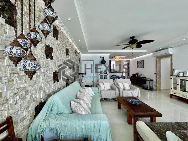 Apartamento à Venda em Pitangueiras — foto 4